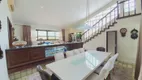Foto 12 de Casa com 6 Quartos à venda, 600m² em Manoel Dias Branco, Fortaleza