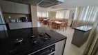 Foto 20 de Apartamento com 4 Quartos à venda, 123m² em Pituba, Salvador