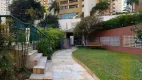 Foto 21 de Apartamento com 4 Quartos à venda, 173m² em Lapa, São Paulo