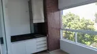 Foto 7 de Apartamento com 3 Quartos à venda, 128m² em Jardim Pau Preto, Indaiatuba