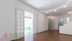 Foto 5 de Casa com 3 Quartos à venda, 260m² em Jardim Paulistano, São Paulo