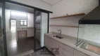 Foto 15 de Casa com 3 Quartos à venda, 141m² em Jardim Ibirapuera, Campinas