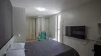 Foto 25 de Apartamento com 4 Quartos à venda, 570m² em Boa Viagem, Recife