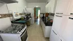 Foto 40 de Apartamento com 2 Quartos à venda, 68m² em Centro, Juiz de Fora