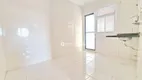 Foto 8 de Apartamento com 2 Quartos à venda, 60m² em Boa Vista, Juiz de Fora