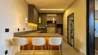 Foto 9 de Casa de Condomínio com 4 Quartos à venda, 360m² em Residencial Duas Marias, Indaiatuba