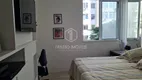 Foto 16 de Apartamento com 2 Quartos à venda, 120m² em Ipanema, Rio de Janeiro