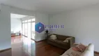 Foto 11 de Apartamento com 4 Quartos à venda, 400m² em Cruzeiro, Belo Horizonte