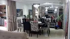 Foto 4 de Apartamento com 4 Quartos à venda, 160m² em Barra Funda, São Paulo