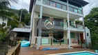 Foto 24 de Casa de Condomínio com 5 Quartos à venda, 291m² em Itaipu, Niterói