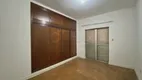 Foto 9 de Ponto Comercial com 3 Quartos para alugar, 104m² em Centro, Americana