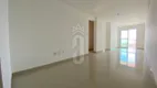 Foto 8 de Apartamento com 3 Quartos à venda, 123m² em Vila Guilhermina, Praia Grande