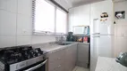 Foto 47 de Apartamento com 2 Quartos à venda, 95m² em Consolação, São Paulo