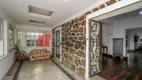 Foto 8 de Casa com 3 Quartos à venda, 380m² em Urca, Rio de Janeiro