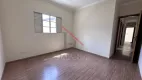 Foto 18 de Casa com 3 Quartos à venda, 98m² em Pacaembu, Londrina