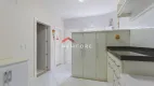 Foto 33 de Casa de Condomínio com 4 Quartos à venda, 600m² em Saguaçú, Joinville