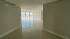 Foto 22 de Apartamento com 3 Quartos à venda, 164m² em Pioneiros, Balneário Camboriú