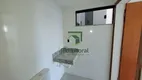 Foto 6 de Sala Comercial para alugar, 28m² em Village de Rio das Ostras, Rio das Ostras