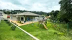 Foto 24 de Lote/Terreno à venda, 600m² em Jardins do Vale, Viçosa