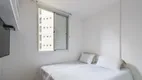 Foto 32 de Apartamento com 2 Quartos à venda, 70m² em Indianópolis, São Paulo