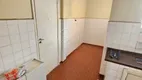 Foto 10 de Apartamento com 2 Quartos à venda, 70m² em Santa Cecília, São Paulo