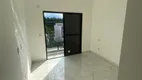 Foto 7 de Casa com 3 Quartos à venda, 143m² em Villas do Jaguari, Santana de Parnaíba