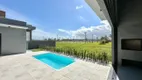 Foto 46 de Casa de Condomínio com 3 Quartos à venda, 180m² em Arroio Teixeira, Capão da Canoa