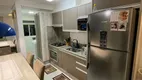 Foto 17 de Apartamento com 3 Quartos à venda, 88m² em Quintino, Timbó