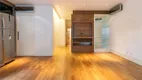 Foto 8 de Apartamento com 2 Quartos à venda, 109m² em Jardim Paulista, São Paulo