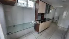 Foto 20 de Apartamento com 3 Quartos à venda, 85m² em Tambaú, João Pessoa