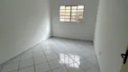 Foto 15 de Casa com 3 Quartos para alugar, 150m² em Caiçaras, Belo Horizonte