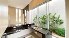 Foto 8 de Casa de Condomínio com 3 Quartos à venda, 175m² em Varanda Sul, Uberlândia