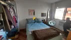 Foto 14 de Apartamento com 3 Quartos à venda, 130m² em Recreio Dos Bandeirantes, Rio de Janeiro