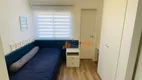 Foto 35 de Apartamento com 3 Quartos à venda, 100m² em Vila Carrão, São Paulo