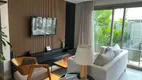 Foto 25 de Casa de Condomínio com 3 Quartos à venda, 210m² em Jardim Itú Sabará, Porto Alegre