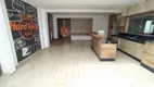 Foto 31 de Sobrado com 3 Quartos à venda, 300m² em Cazeca, Uberlândia