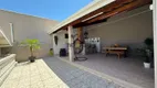 Foto 25 de Casa com 3 Quartos à venda, 280m² em Jardim Maria Rosa, Valinhos