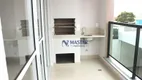 Foto 21 de Apartamento com 3 Quartos à venda, 86m² em Marília, Marília