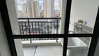 Foto 3 de Apartamento com 2 Quartos à venda, 48m² em Vila Dom Pedro II, São Paulo