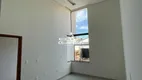 Foto 8 de Casa com 3 Quartos à venda, 106m² em Residencial Buritis, Anápolis