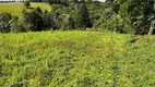 Foto 34 de Fazenda/Sítio à venda, 6300m² em Zona Rural, Tijucas do Sul