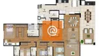 Foto 67 de Apartamento com 3 Quartos para venda ou aluguel, 163m² em Jardim Sao Bento, Jundiaí