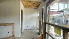 Foto 19 de Casa de Condomínio com 3 Quartos à venda, 158m² em Abranches, Curitiba