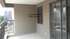 Foto 3 de Apartamento com 3 Quartos à venda, 137m² em Santo Amaro, São Paulo