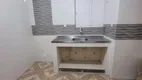 Foto 14 de Apartamento com 2 Quartos à venda, 50m² em Vila Centenário, Duque de Caxias