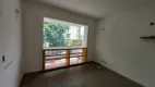 Foto 9 de Ponto Comercial para alugar, 160m² em Pinheiros, São Paulo