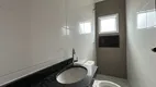 Foto 8 de Casa de Condomínio com 2 Quartos à venda, 51m² em Maracanã, Praia Grande