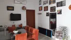 Foto 15 de Casa com 2 Quartos à venda, 110m² em Marechal Rondon, Canoas