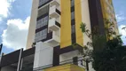 Foto 2 de Apartamento com 1 Quarto para alugar, 40m² em Centro, Itajaí