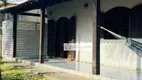 Foto 24 de Casa com 3 Quartos à venda, 200m² em Centro, Araruama